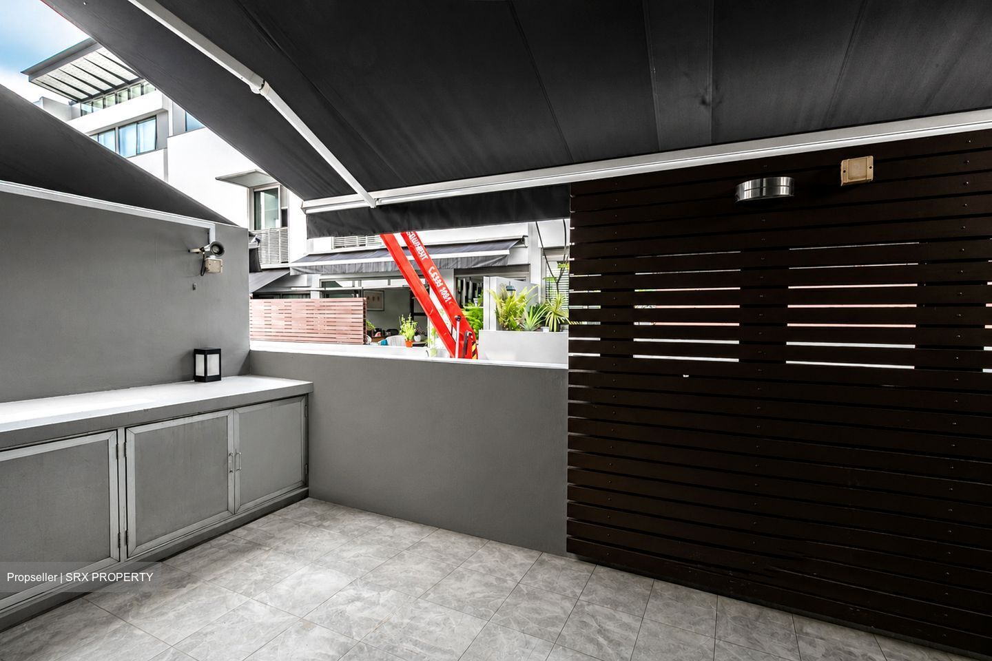The Teneriffe (D10), Terrace #557845301
